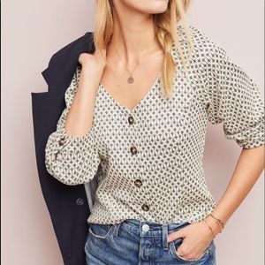 ett:twa structured top
